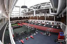 Catering Equipment Centre
