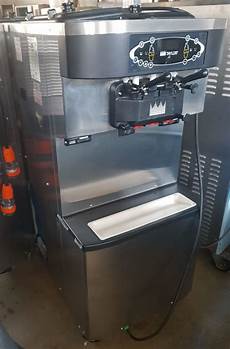 Catering Equipment Commercial
