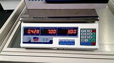 Catering Equipment Commercial