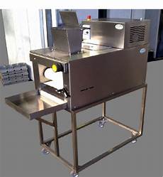 Catering Equipment Edenvale