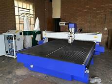 Catering Equipment Edenvale