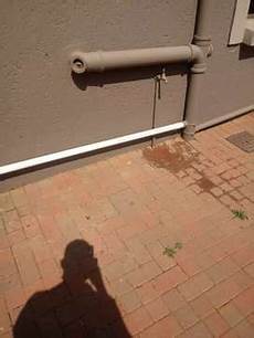 Catering Equipment Edenvale