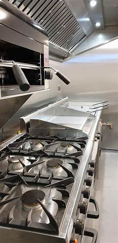 Catering Equipment Engineers