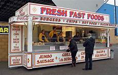 Catering Equipment Engineers