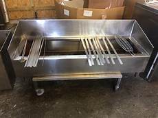 Catering Equipment Engineers