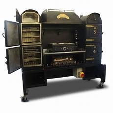 Catering Equipment Engineers