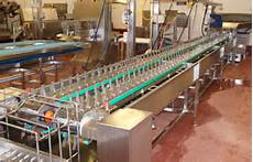 Catering Equipment Fabricators