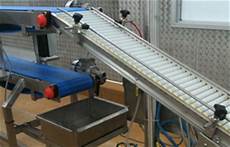Catering Equipment Fabricators