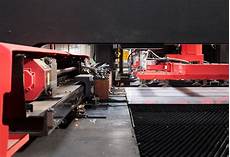 Catering Equipment Fabricators