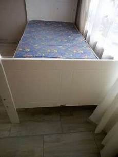 Catering Equipment Gezina