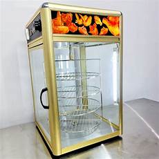Catering Equipment Shop