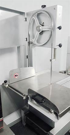 Catering Equipment Shop
