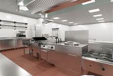 Catering Equipment Store