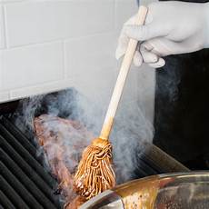Catering Equipment Store