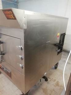 Catering Equipment Supplies Ltd