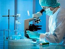 Catering Equipment Supplies Ltd