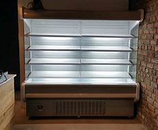 Catering Equipment & Supplies