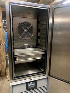 Catering Equipment