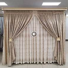 Catering Fittings
