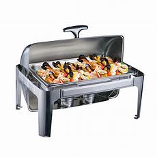 Catering Food Heater