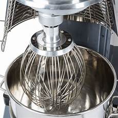 Catering Food Mixer