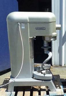 Catering Food Mixer