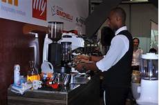 Catering Food Supplies
