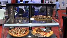 Catering Food Supplies