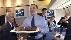 Catering Food Supplies