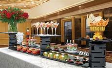 Catering Food Warmers
