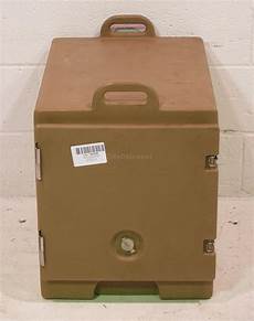 Catering Food Warmers