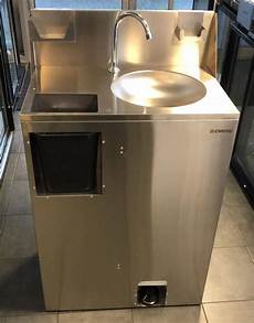 Catering Food Warmers
