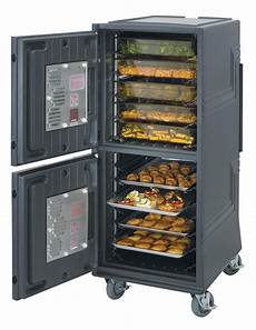 Catering Food Warmers