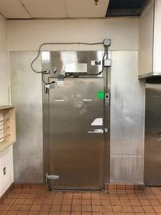 Catering Freezers