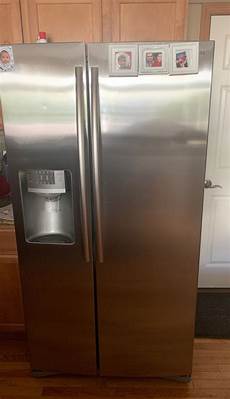 Catering Fridges And Freezers