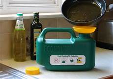 Catering Fryer
