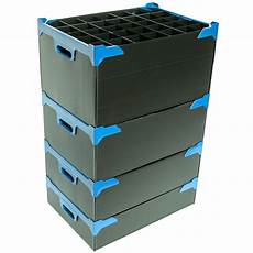 Catering Glass Rack