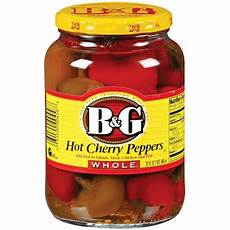 Catering Hot Cupboard