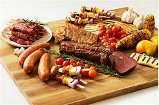 Catering Hot Plate