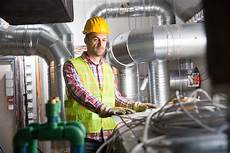 Catering Hot Water Boiler