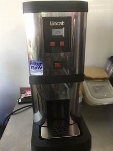 Catering Hot Water Urn