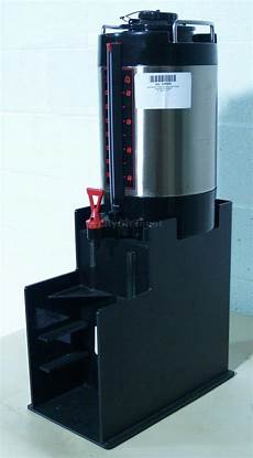Catering Hot Water Urn