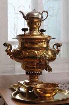 Catering Hot Water Urn