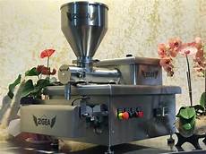 Catering Ice Machine