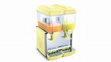 Catering Juice Dispenser
