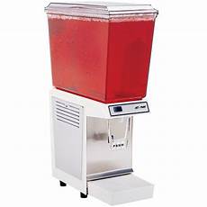 Catering Juice Dispenser