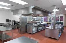 Catering Kitchen Equipment