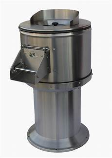 Catering Machine