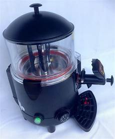 Catering Machine