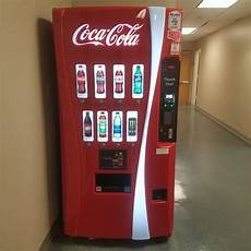Catering Machine